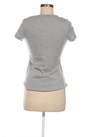 Tricou de femei Boule..., Mărime S, Culoare Gri, Preț 44,74 Lei