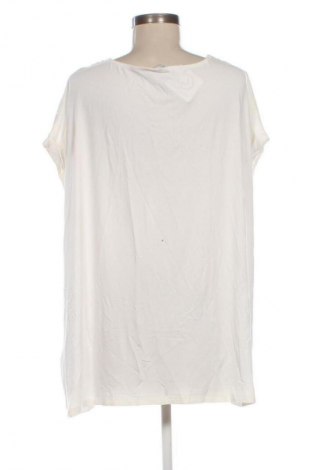 Damen T-Shirt Bpc Bonprix Collection, Größe XXL, Farbe Ecru, Preis € 11,99