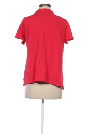 Γυναικείο t-shirt Bpc Bonprix Collection, Μέγεθος M, Χρώμα Κόκκινο, Τιμή 12,91 €