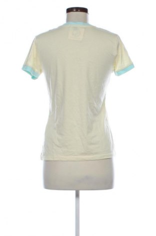 Damen T-Shirt Brave Soul, Größe S, Farbe Gelb, Preis € 9,14