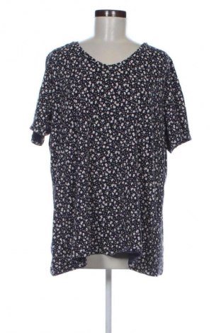 Női póló C&A, Méret XL, Szín Sokszínű, Ár 4 659 Ft