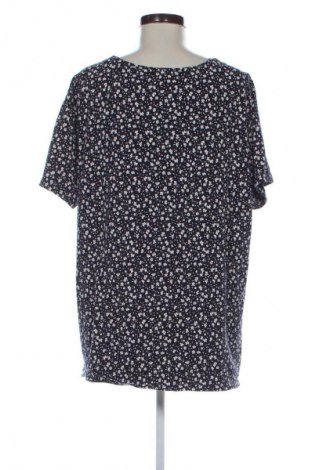 Női póló C&A, Méret XL, Szín Sokszínű, Ár 4 659 Ft