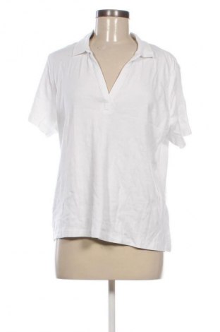 Női póló C&A, Méret XXL, Szín Fehér, Ár 5 199 Ft