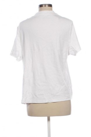 Női póló C&A, Méret XXL, Szín Fehér, Ár 5 199 Ft