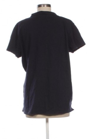 Női póló C&A, Méret XXL, Szín Kék, Ár 5 199 Ft