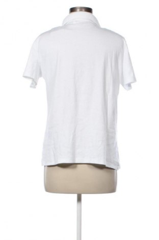 Tricou de femei C&A, Mărime L, Culoare Alb, Preț 51,45 Lei