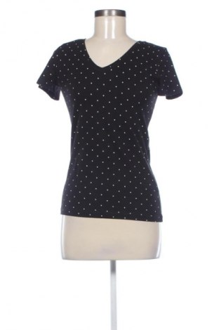 Γυναικείο t-shirt C&A, Μέγεθος S, Χρώμα Πολύχρωμο, Τιμή 9,00 €