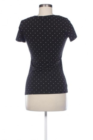 Γυναικείο t-shirt C&A, Μέγεθος S, Χρώμα Πολύχρωμο, Τιμή 9,00 €