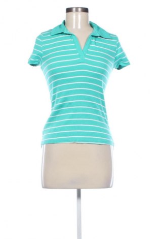 Γυναικείο t-shirt C&A, Μέγεθος S, Χρώμα Πολύχρωμο, Τιμή 9,72 €