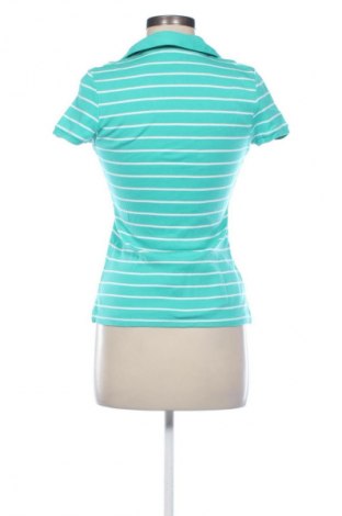 Γυναικείο t-shirt C&A, Μέγεθος S, Χρώμα Πολύχρωμο, Τιμή 9,72 €