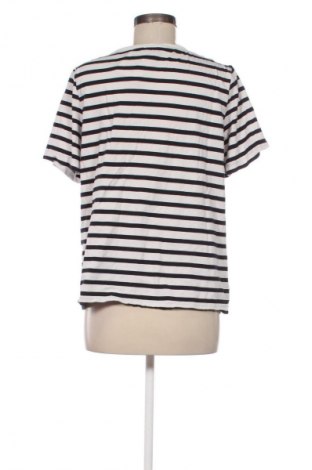 Damski T-shirt COS, Rozmiar M, Kolor Kolorowy, Cena 62,00 zł