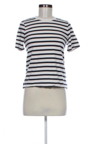 Damen T-Shirt COS, Größe XS, Farbe Mehrfarbig, Preis € 13,80