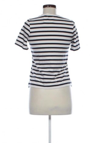 Damen T-Shirt COS, Größe XS, Farbe Mehrfarbig, Preis € 13,80