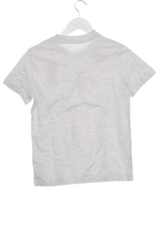 Tricou de femei Calvin Klein Jeans, Mărime XS, Culoare Gri, Preț 272,99 Lei