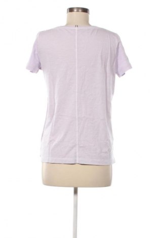 Dámské tričko Camel Active, Velikost S, Barva Fialová, Cena  999,00 Kč