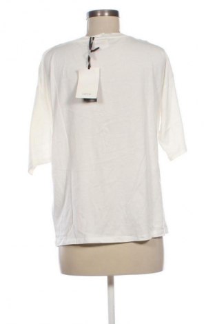 Damen T-Shirt Cartoon, Größe M, Farbe Weiß, Preis € 19,99