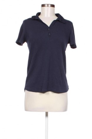 Damen T-Shirt Cecil, Größe M, Farbe Blau, Preis 10,23 €
