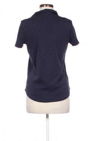 Damen T-Shirt Cecil, Größe M, Farbe Blau, Preis 10,23 €