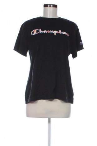 Damen T-Shirt Champion, Größe L, Farbe Mehrfarbig, Preis 12,99 €
