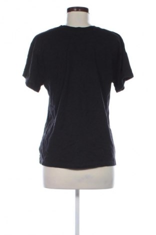 Damen T-Shirt Champion, Größe L, Farbe Mehrfarbig, Preis 12,99 €