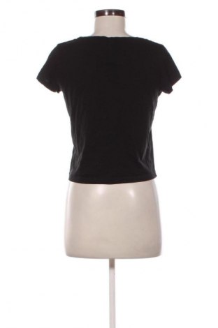 Γυναικείο t-shirt Cheap Monday, Μέγεθος XS, Χρώμα Πολύχρωμο, Τιμή 9,21 €