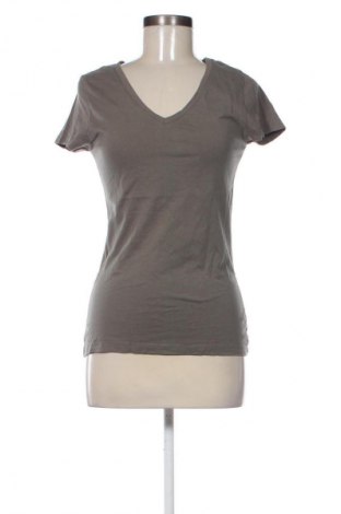 Damen T-Shirt Chicoree, Größe M, Farbe Grün, Preis € 8,70