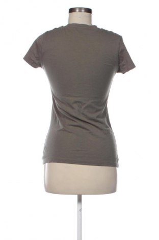 Damen T-Shirt Chicoree, Größe M, Farbe Grün, Preis € 8,70