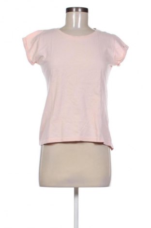 Tricou de femei Chicoree, Mărime S, Culoare Roz, Preț 29,99 Lei