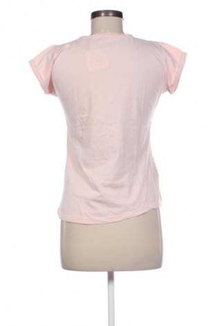 Tricou de femei Chicoree, Mărime S, Culoare Roz, Preț 29,99 Lei