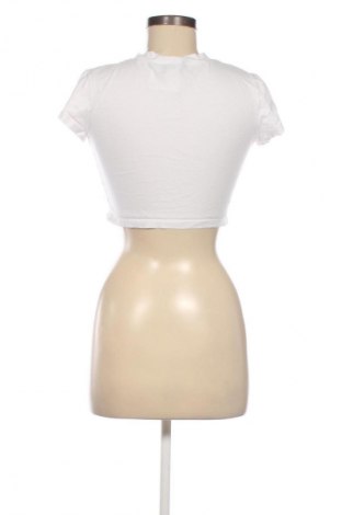 Damen T-Shirt Cider, Größe S, Farbe Weiß, Preis € 8,70