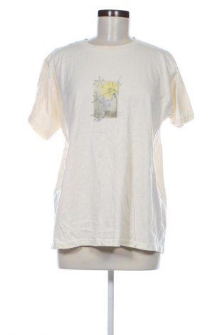 Dámske tričko Columbia, Veľkosť XL, Farba Kremová, Cena  15,95 €