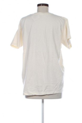 Dámske tričko Columbia, Veľkosť XL, Farba Kremová, Cena  15,95 €