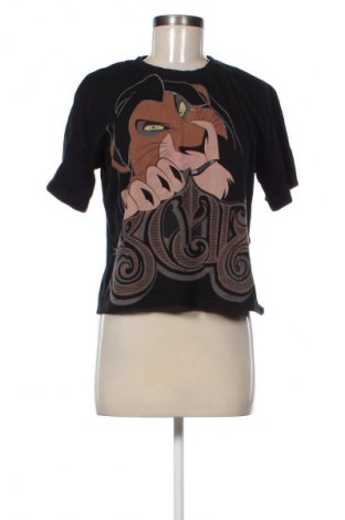 Tricou de femei Cropp, Mărime S, Culoare Multicolor, Preț 47,37 Lei