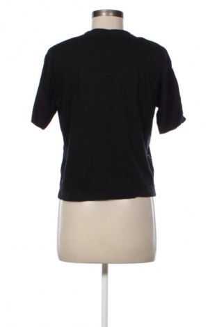 Tricou de femei Cropp, Mărime S, Culoare Multicolor, Preț 47,37 Lei