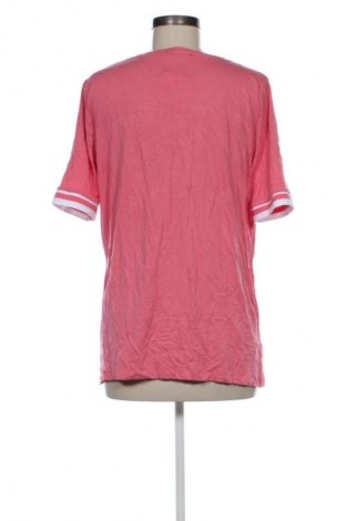 Damen T-Shirt D&Co, Größe L, Farbe Rosa, Preis € 11,99