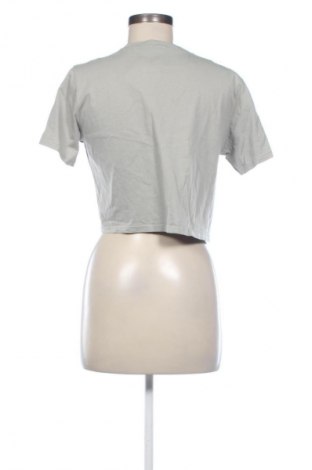Damen T-Shirt DAZY, Größe M, Farbe Grün, Preis 8,70 €