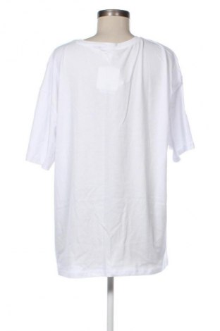 Damen T-Shirt Defacto, Größe XL, Farbe Weiß, Preis € 14,38