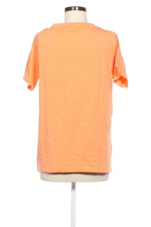 Tricou de femei Designer S, Mărime XXL, Culoare Portocaliu, Preț 58,99 Lei
