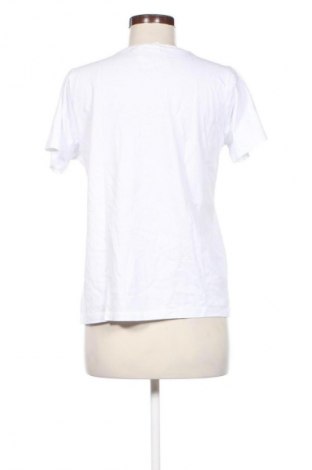 Tricou de femei Disney, Mărime M, Culoare Alb, Preț 46,30 Lei