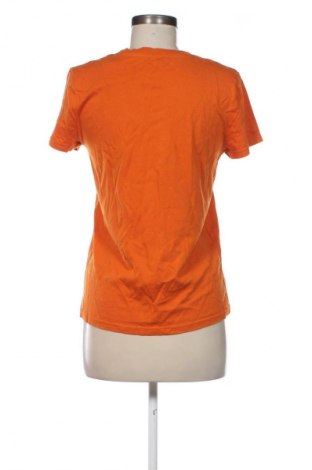 Damen T-Shirt Disney, Größe XS, Farbe Mehrfarbig, Preis € 8,68