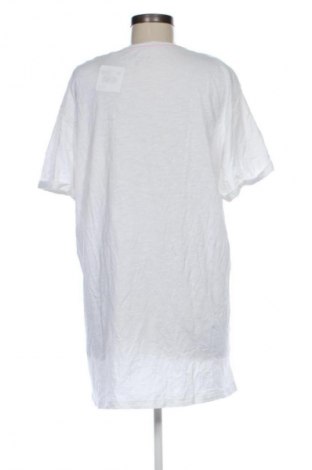 Damen T-Shirt Edc By Esprit, Größe XXL, Farbe Weiß, Preis € 12,99