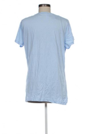 Női póló Elle Nor, Méret XL, Szín Kék, Ár 4 659 Ft