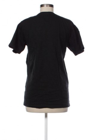 Damski T-shirt Ellesse, Rozmiar S, Kolor Czarny, Cena 40,45 zł