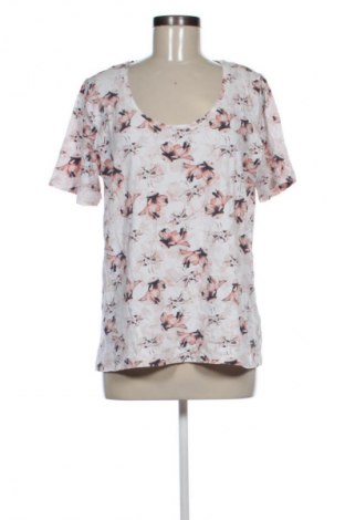Damen T-Shirt Esmara, Größe XL, Farbe Mehrfarbig, Preis € 11,99
