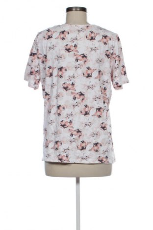 Damen T-Shirt Esmara, Größe XL, Farbe Mehrfarbig, Preis € 11,99