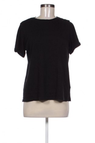 Damen T-Shirt Esmara, Größe M, Farbe Schwarz, Preis 8,69 €
