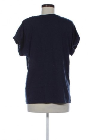 Damen T-Shirt Esmara, Größe XL, Farbe Blau, Preis € 14,38