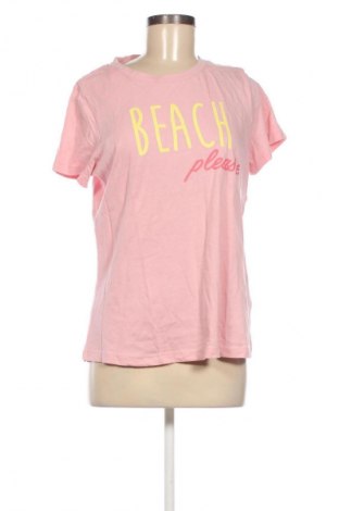 Tricou de femei Esmara, Mărime M, Culoare Multicolor, Preț 44,74 Lei