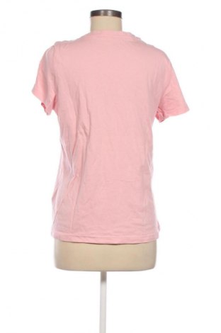 Tricou de femei Esmara, Mărime M, Culoare Multicolor, Preț 44,74 Lei