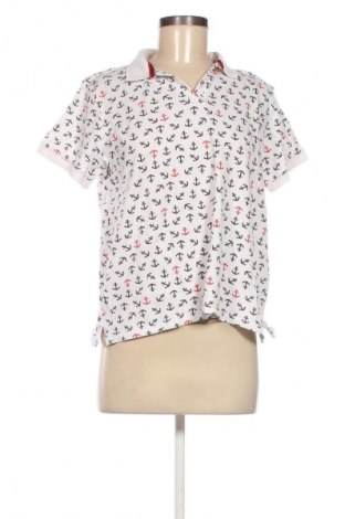 Tricou de femei Esmara, Mărime L, Culoare Multicolor, Preț 50,00 Lei